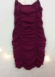 Dresses Pink  Party