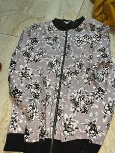 2 Bomber Jackets Combo