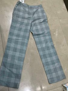 H & M Pant New