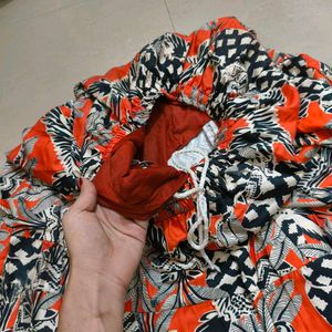 4 Variety Skirt (Long &amp; Midi )