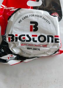 Splandor , Hero Cd Down All 18 Bike Rim Size Tube