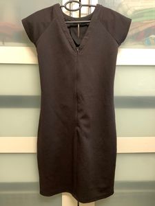 GRAB FAST!!Pretty Korean Bodycon Dress