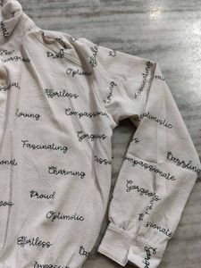 Stylish Printed Shirt