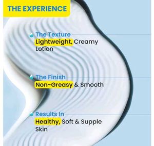 Dot &amp; Key Barrier Repaire Body Lotion 🧴