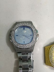 New Watch Never Used