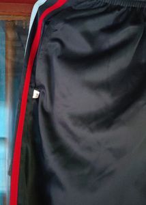 NCC Track Suit For Women (Size)