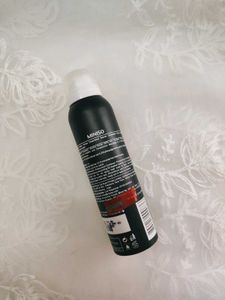 Miniso Dreamland Moonlight Body Spray