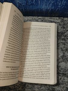 Atomic Habits By James Clear Over 3 Million Copies Sold Worldwide