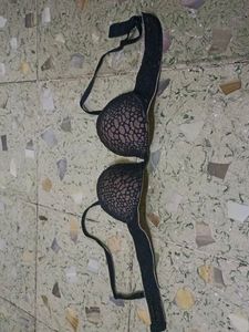 Push Up Bra