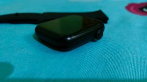 Apple Copy Smart Watch 🆕 Not Used