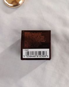 Charlotte Tilbury Micro Powder