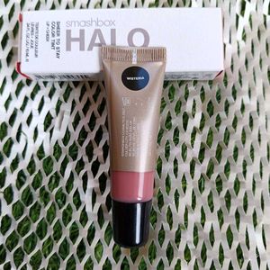 Smashbox Halo Sheer Color Tint