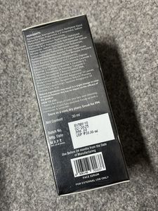 Dr. Sheth&#39;s Bakuchiol Serum