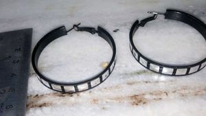 Earing For Girls