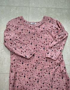 Combo Of Three Top wear
