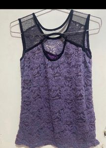 Classy Top