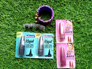 For Womens