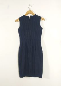 Casual Dress (Women&#39;s)