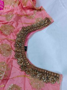 Dress Sets And Suits