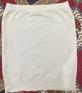 Seamless Tube Top