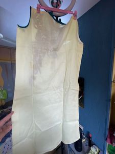 clearance sale Embroidery top