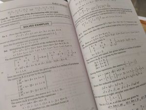 Geometry Book