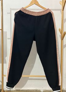 Black Lounge Wear
