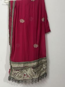 Elegant Dupatta
