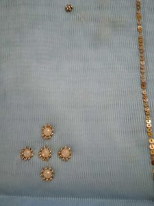 New Saree