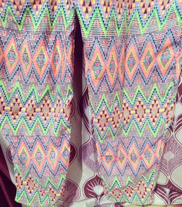 Smart  Fancy Jump Suit