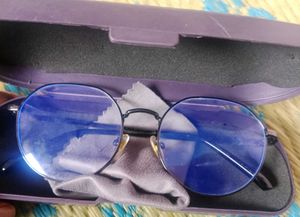 Computer Glasses