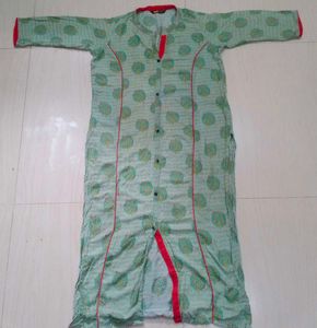 Diya Trends Kurti