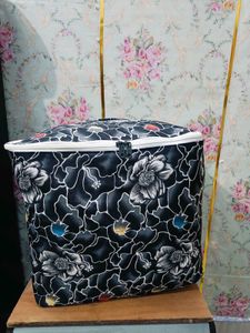 🇳🇿💫❤️Floral Storage beg