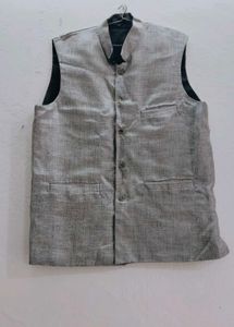 Men&#39;s Ethnic Jacket
