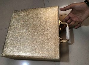 Decorative Storage gift box🎁