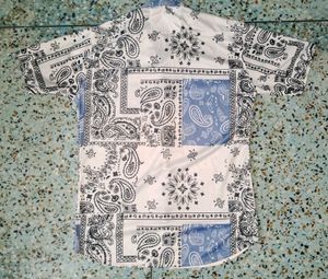 Casual Shirt For Men