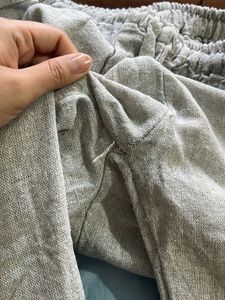 Boho Style Pants