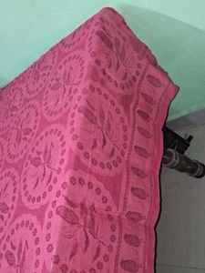 Dupatta