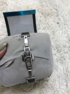 Rado watch women