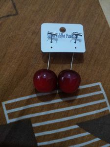 Funky Jewelry Set