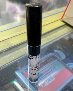💎 Pigment &amp; Glitter Fix Gel – Long-Lasting Hold