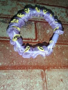 Hair Band