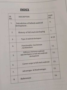 Seminar Hardcopy PPT