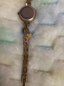 😍LADIES WATCH 😍