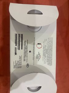 Apple Ultra Watch (copy)