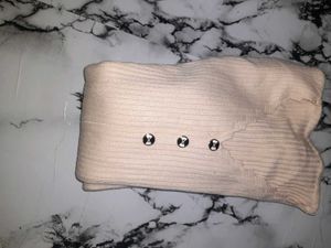 Combo Of Two Woolen Pullovers