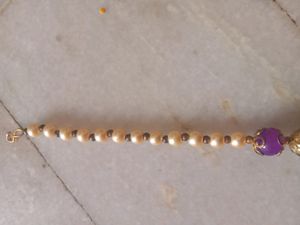 2combo Neck Piece