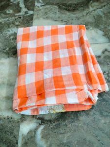 Summer Daily Were Cotton Saree.