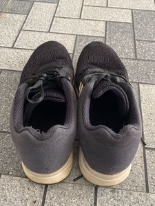 Adidas Sport Shoes