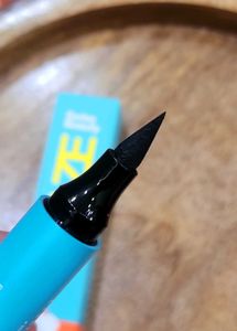 Swiss Beauty Craze Stamp Eyeliner